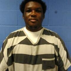 Mugshot of AL PHILLIPS