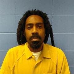 Mugshot of PATRICK MUSSINGTON