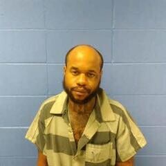 Mugshot of MARQUAIVIS PRYOR