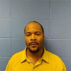 Mugshot of TERRELL PRICE