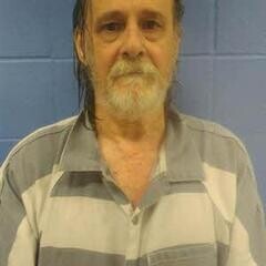 Mugshot of WENDELL WILLIAMS