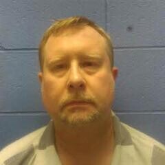 Mugshot of MATTHEW TALLEY