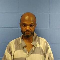 Mugshot of ROCKMON ABDULLAH