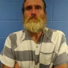 Mugshot of JEREMIAH SUMMERS