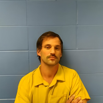 Mugshot of JORDAN STEPHENS