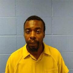 Mugshot of TIMOTHY BOGAN