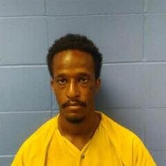 Mugshot of CARL THOMASSON