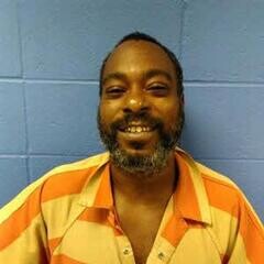Mugshot of QUENTIN GARDNER
