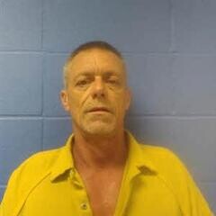 Mugshot of GARY SEYLLER
