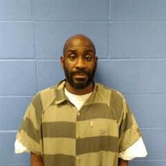 Mugshot of PHILLIP BLAKELY