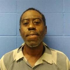 Mugshot of CHRISTOPHER WILLIAMS