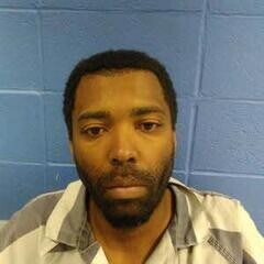 Mugshot of RODNEY WILLIAMS