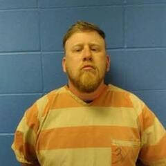 Mugshot of SEAN BARBER