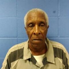 Mugshot of ABRAHAM HATTON