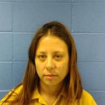 Mugshot of SYDNEY WILSON