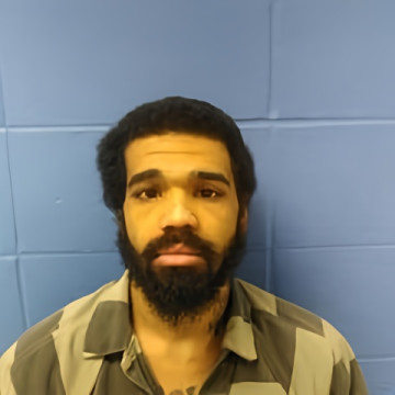 Mugshot of DIANTE D'ANGELO