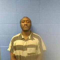 Mugshot of EARL PAYNE JR