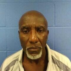 Mugshot of TERRY COLLINS