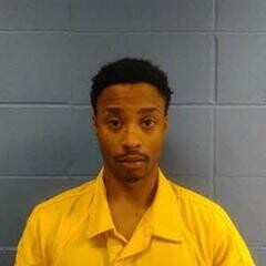 Mugshot of TACOIUS MOORE