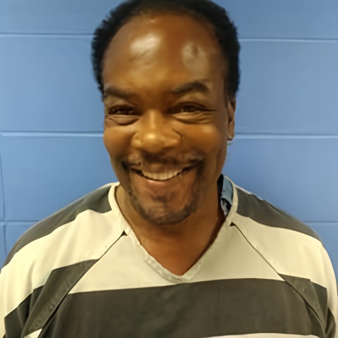 Mugshot of ROBERT DUKES