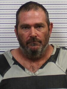 Mugshot of WILLIAM DERBY