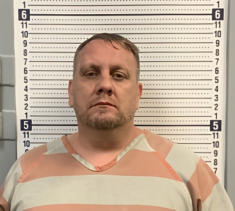 Mugshot of EDWARD CONLON