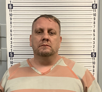 Mugshot of EDWARD CONLON