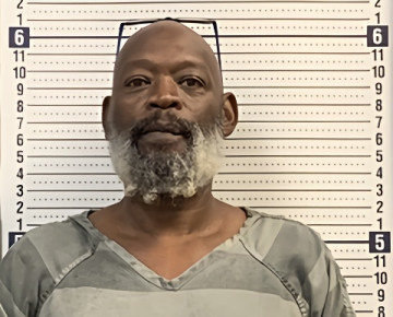 Mugshot of ERIC SULLIVAN