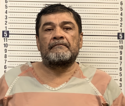 Mugshot of JIMMY LAWRENCE