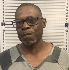 Mugshot of PETER STEWART
