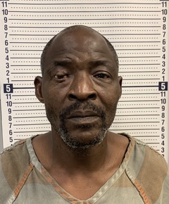 Mugshot of ROBERT DALE