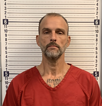 Mugshot of MATTHEW PHILLIPS