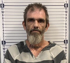 Mugshot of NICHOLAS WINN