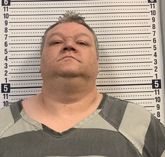 Mugshot of ROBERT SMITH