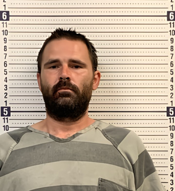 Mugshot of MICHAEL SMITH