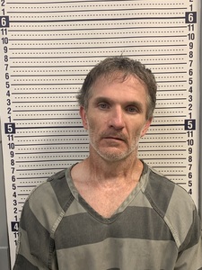 Mugshot of JEREMY JOHNSON