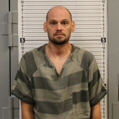 Mugshot of DAWAYNE QUINN