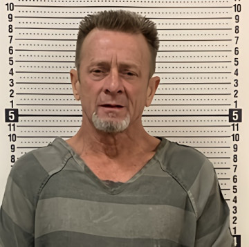 Mugshot of ROBERT RUNDEL
