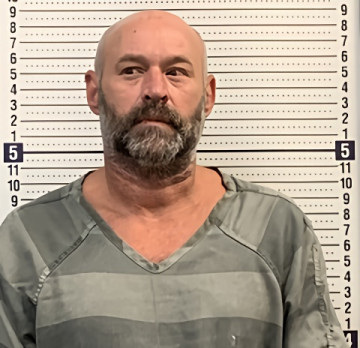 Mugshot of ROBERT OWENS