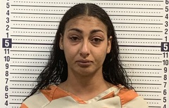 Mugshot of NIGERIA HOOKS