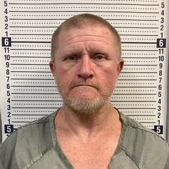 Mugshot of JAMES PYLES