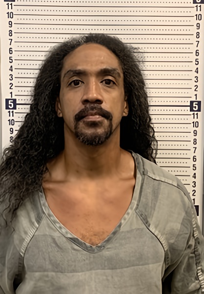Mugshot of RYAN MILLER