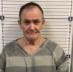 Mugshot of EDWARD WILLIAMS