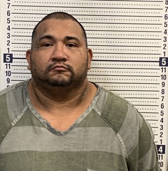 Mugshot of JUAN HERNANDEZ