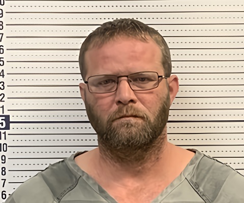 Mugshot of ANTHONY CASSULIS