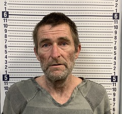 Mugshot of CRAIG TOMLINSON