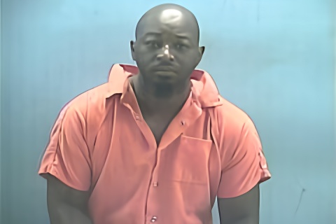 Mugshot of TERRY LEE PETERSON