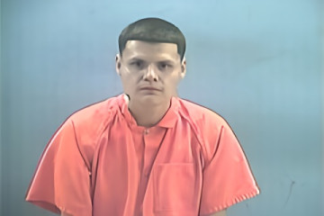 Mugshot of HECTOR SANCHEZ