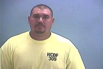 Mugshot of EMILIO GUTIERREZ