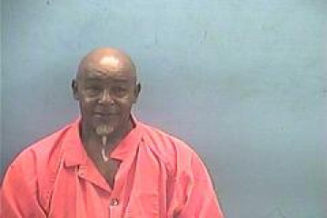 Mugshot of ROBERT LEE JR FELLOWS